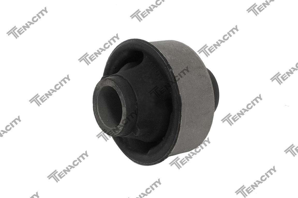 TENACITY AAMTO1159