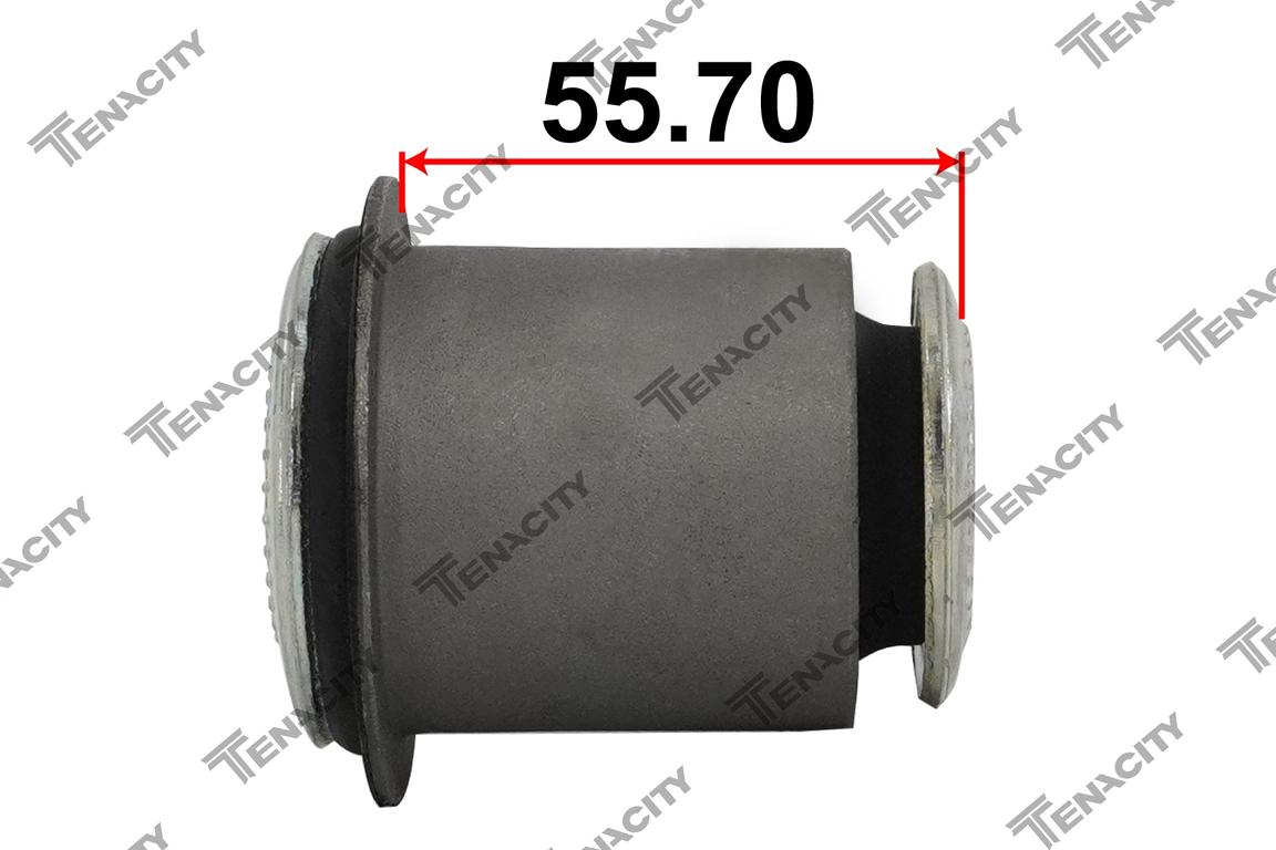 TENACITY AAMTO1160 3