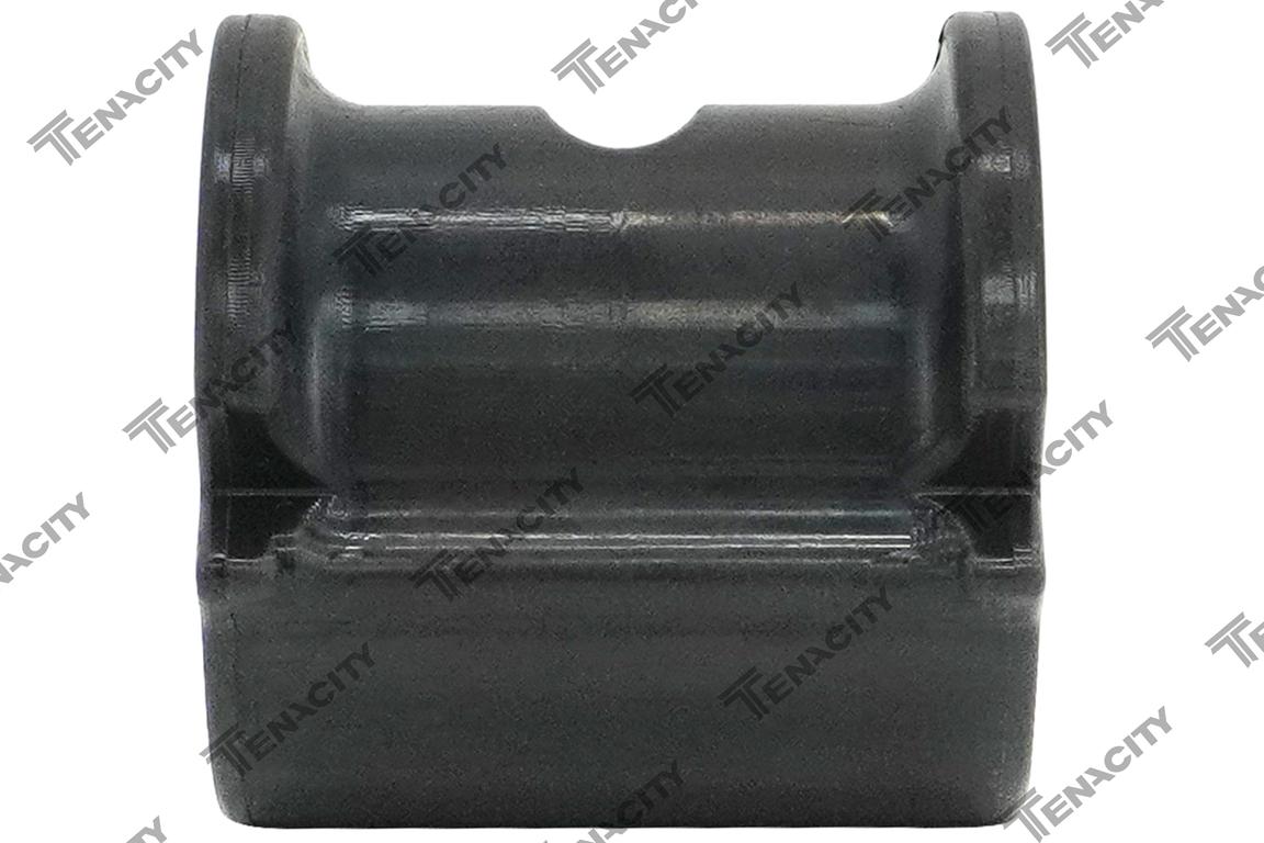 TENACITY ASBFO1009 3