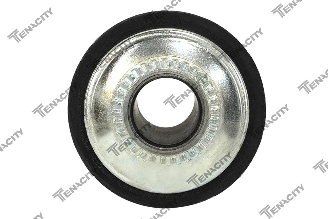 TENACITY AAMTO1160 4