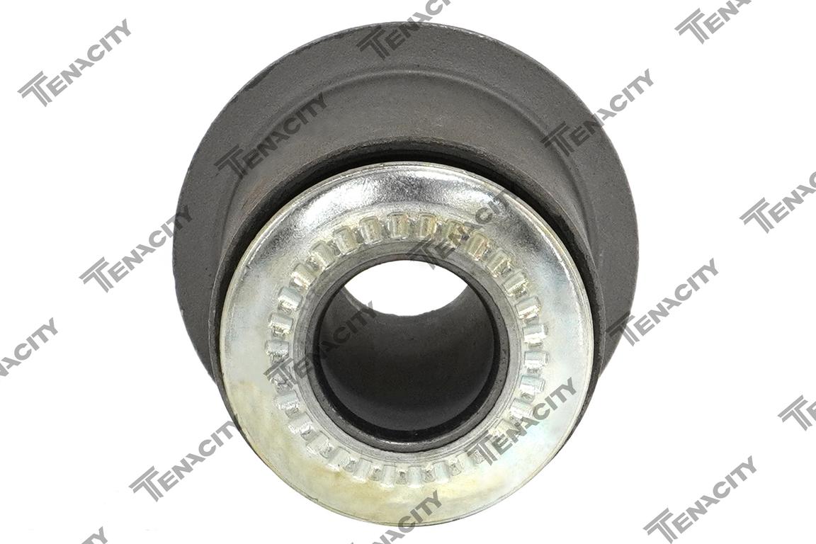 TENACITY AAMTO1160 5