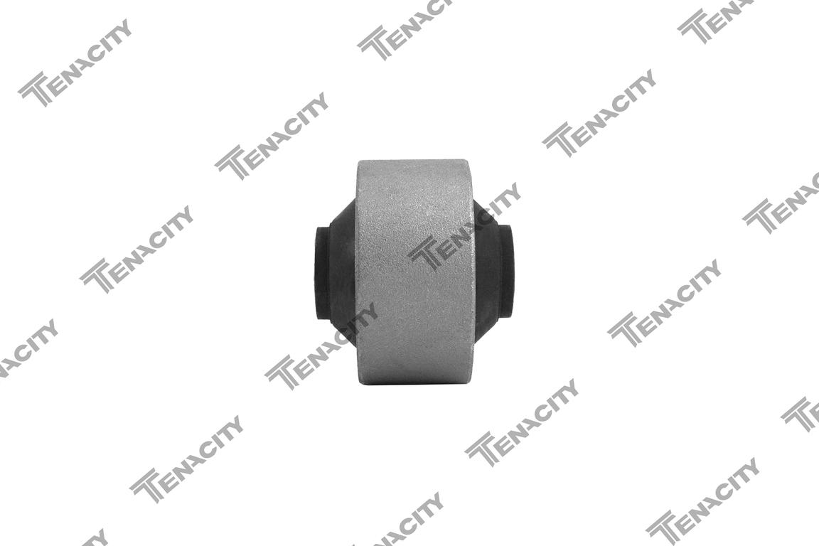 TENACITY AAMHY1001 3