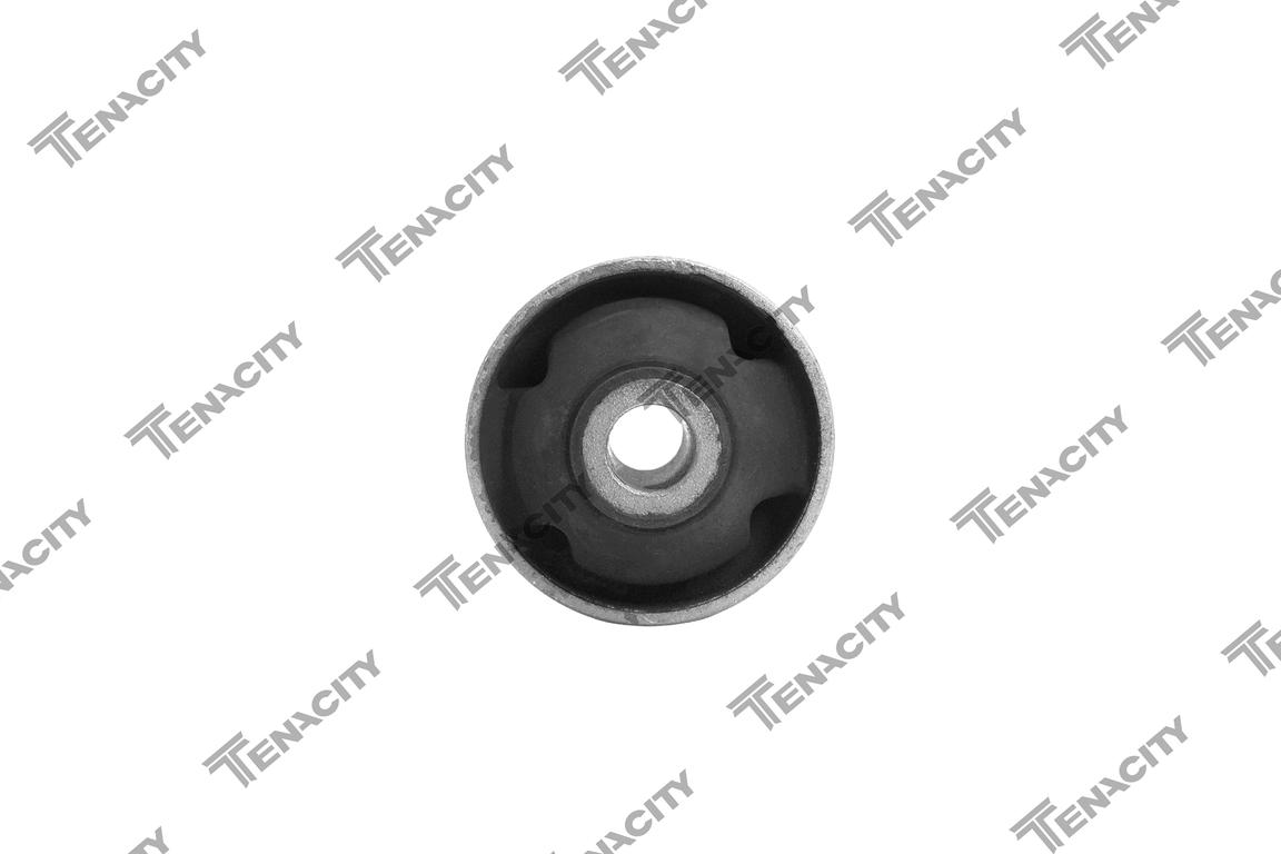 TENACITY AAMHY1001 4