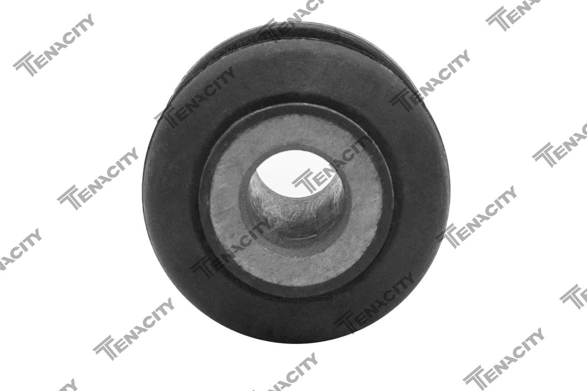 TENACITY AAMMA1045 4
