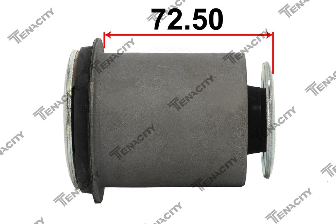 TENACITY AAMTO1161 3