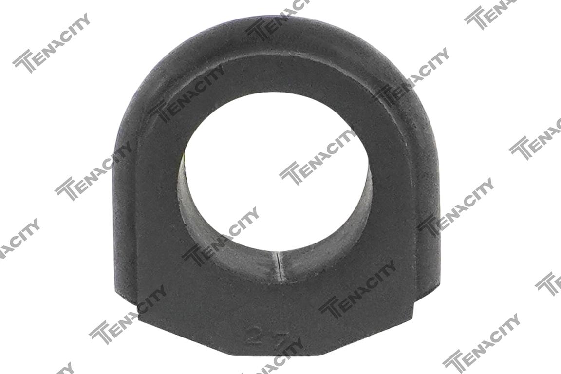 TENACITY ASBNI1027 4