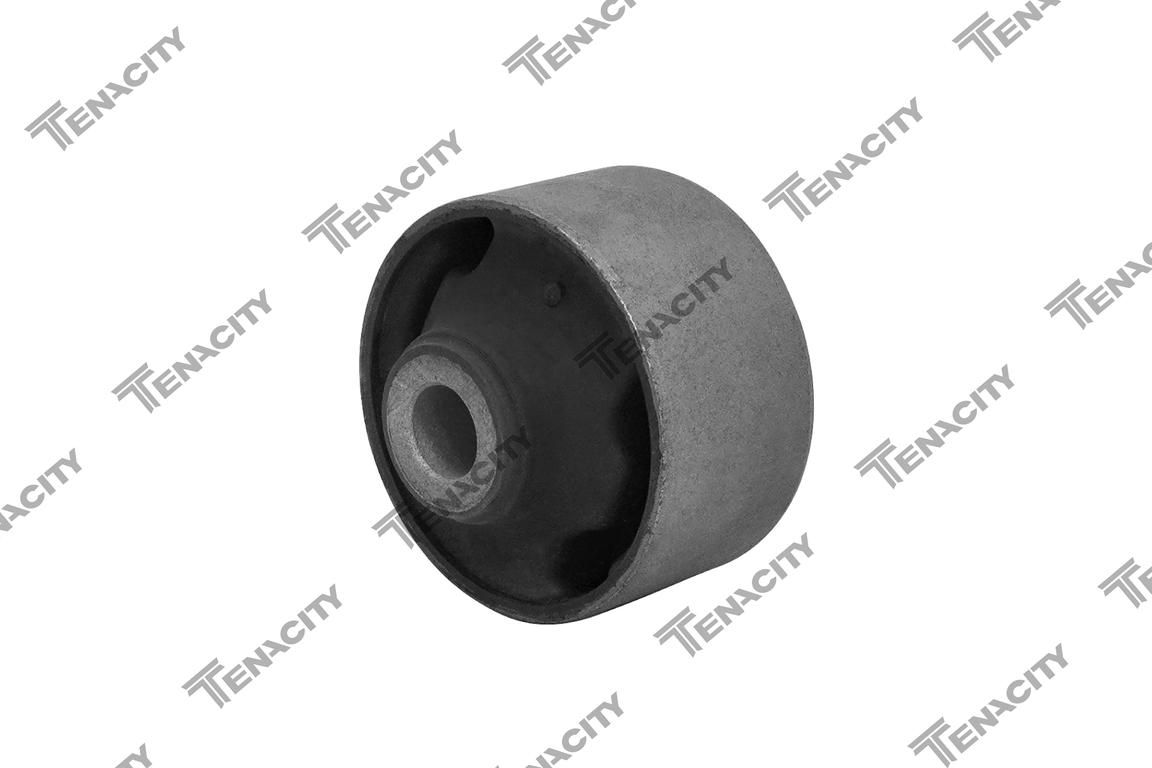 TENACITY AAMHY1003