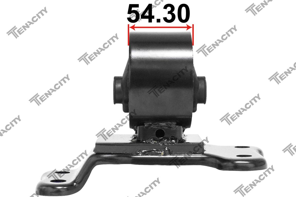 TENACITY AWSMI1244 5