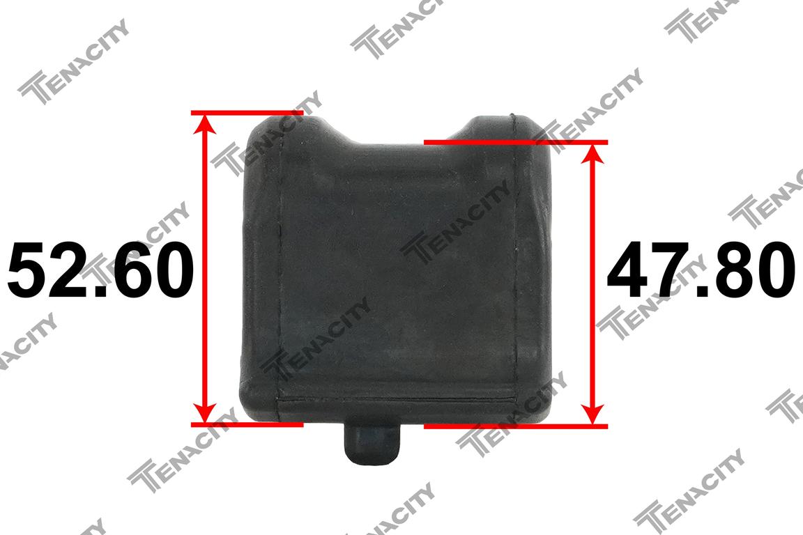 TENACITY ASBTO1128 4