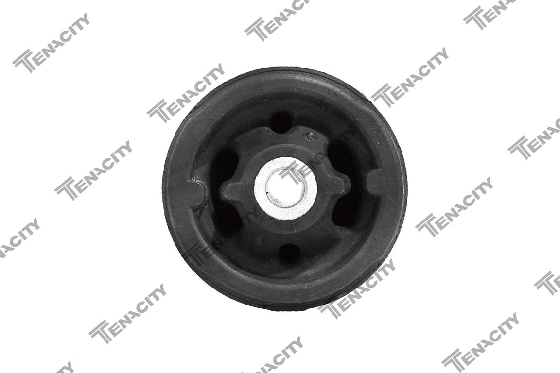 TENACITY AAMRE1004 4
