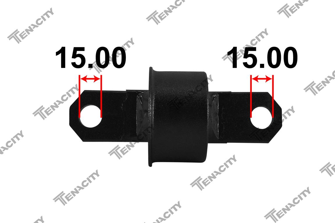 TENACITY AAMMA1046 3