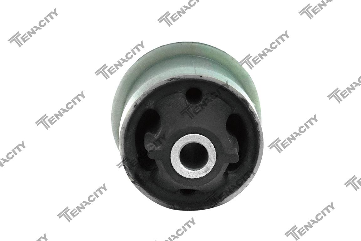 TENACITY AAMRE1004 5