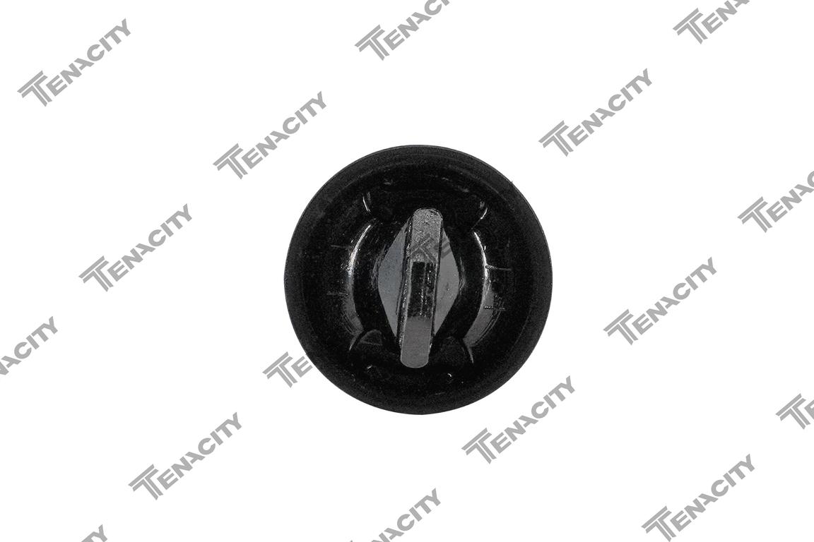 TENACITY AAMMA1046 4