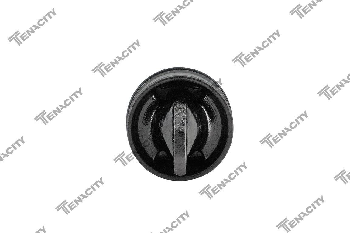 TENACITY AAMMA1046 5