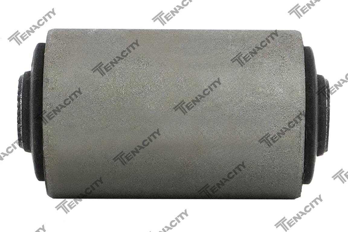 TENACITY AAMTO1162 3