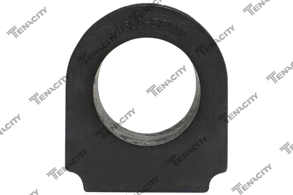 TENACITY ASBNI1028 4