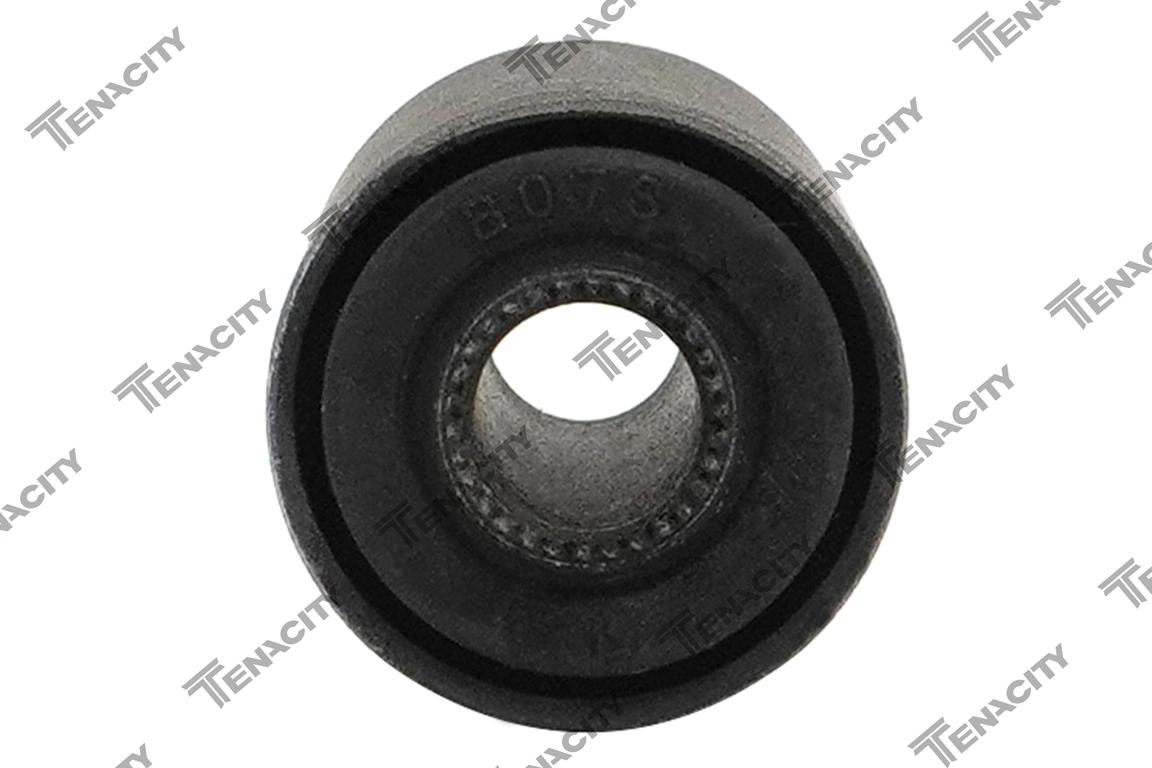 TENACITY AAMTO1162 4
