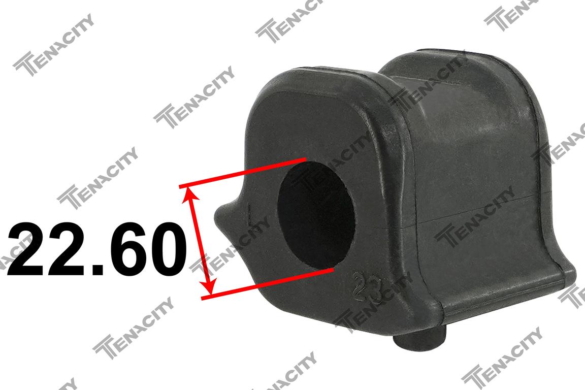 TENACITY ASBTO1129 3