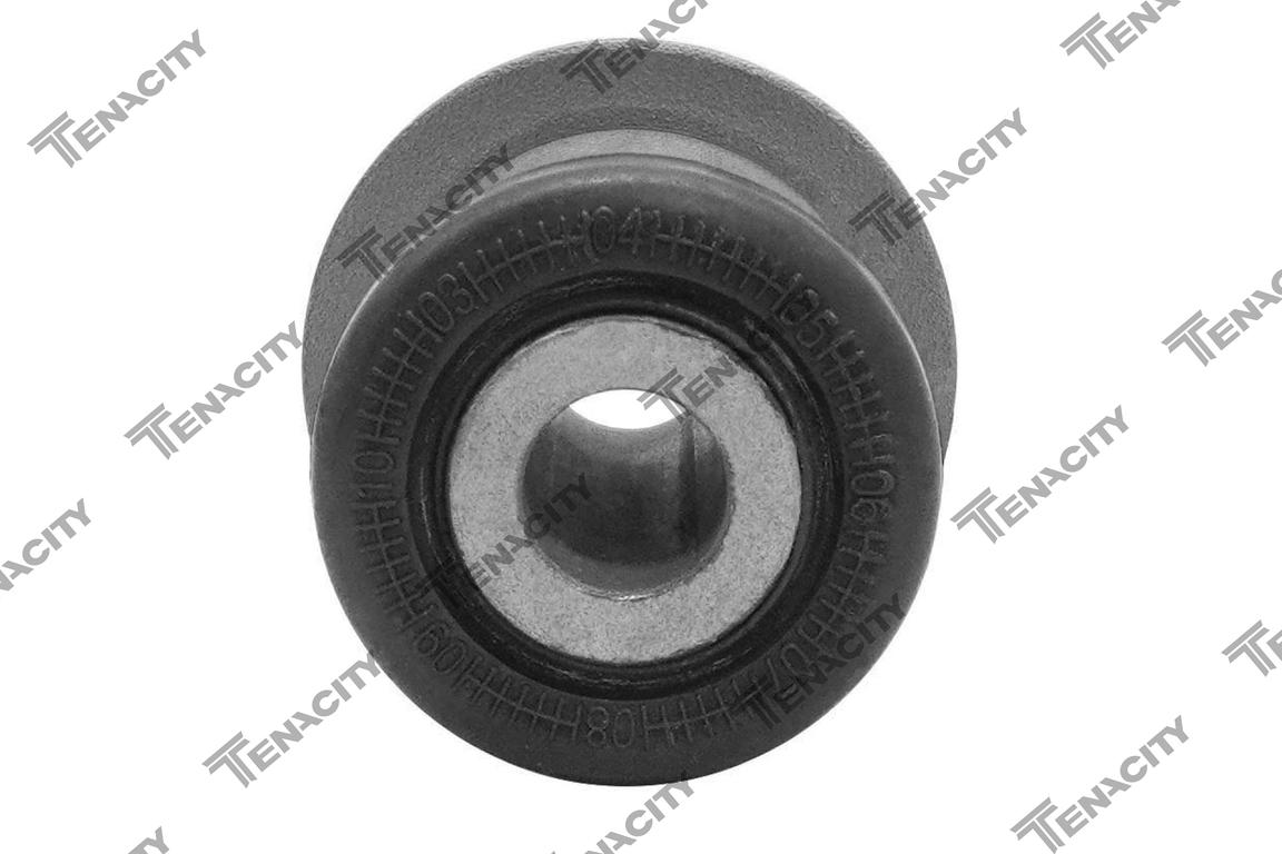 TENACITY AAMMA1047 5