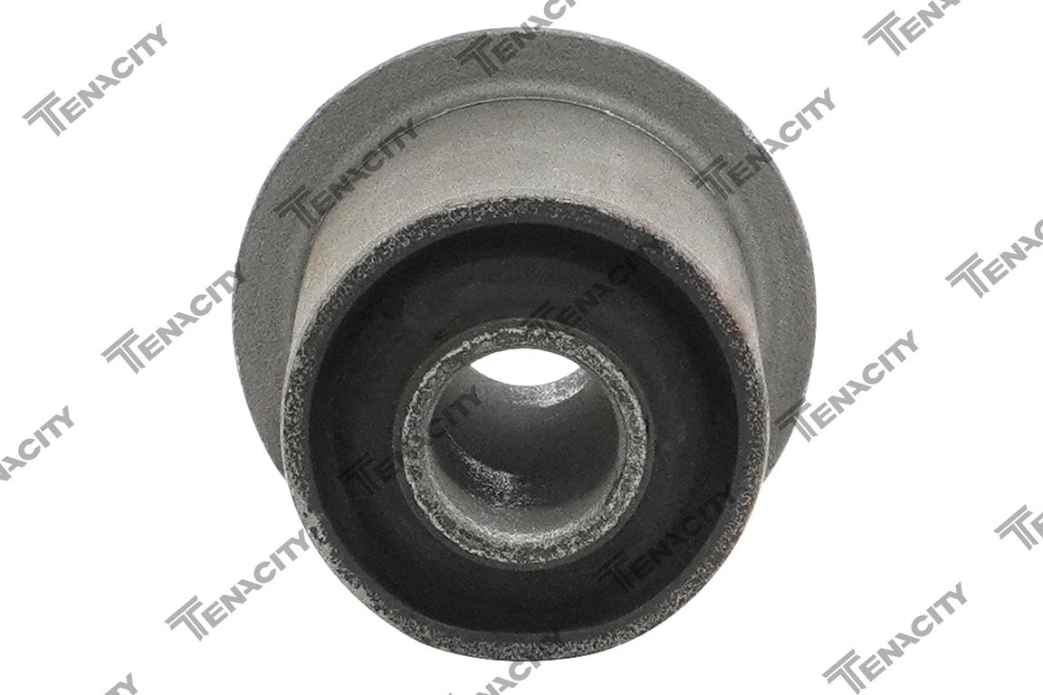 TENACITY AAMTO1163 5
