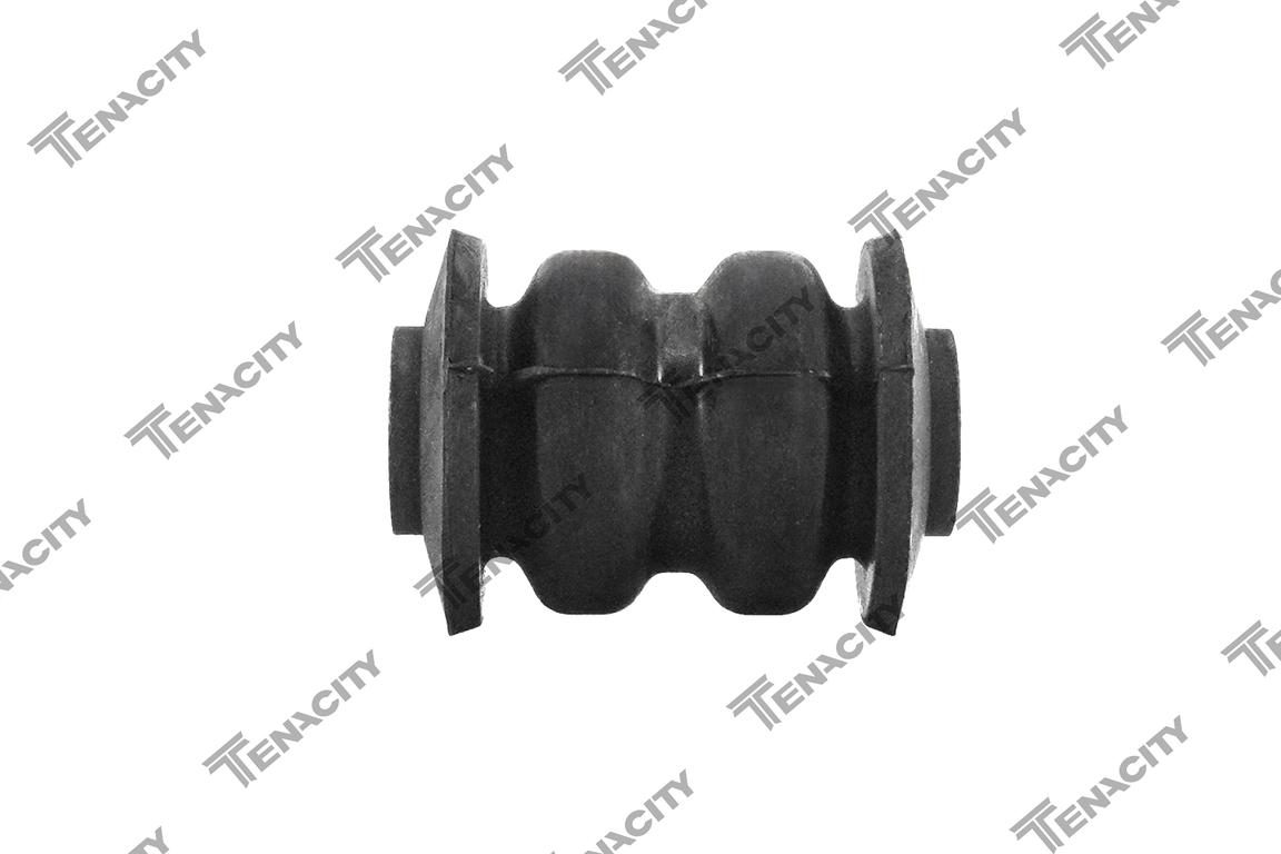 TENACITY AAMNI1020 3