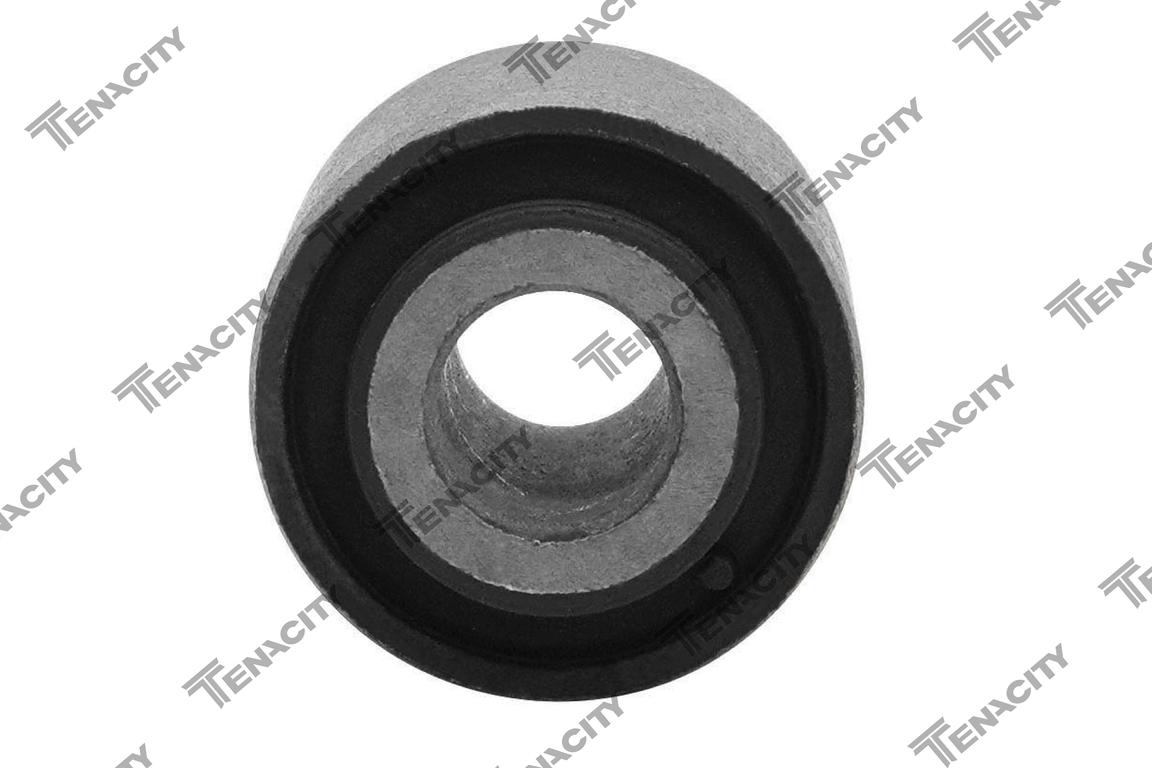 TENACITY AAMMA1050 4