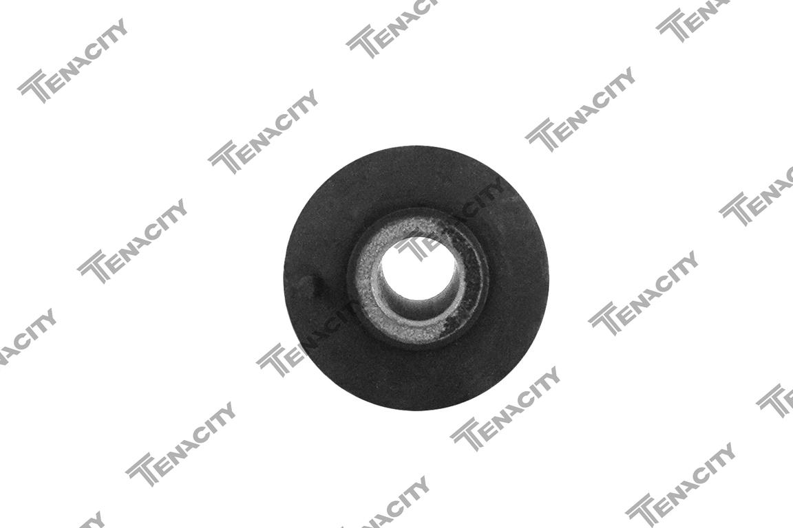 TENACITY AAMNI1020 4