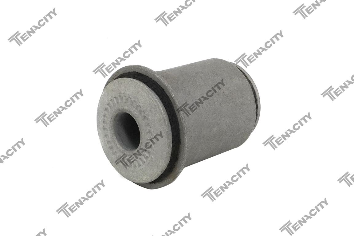 TENACITY AAMTO1165