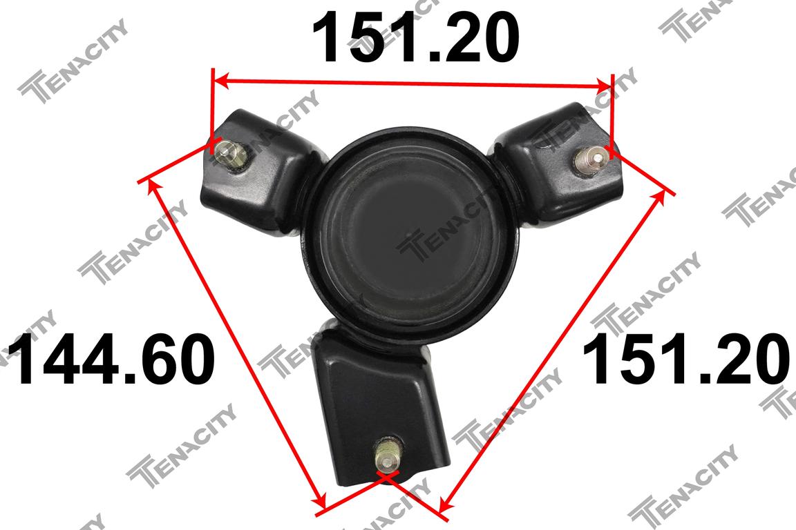 TENACITY AWSTO1120 7