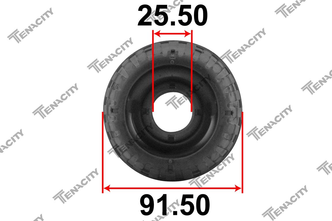 TENACITY ASMTO1096 3