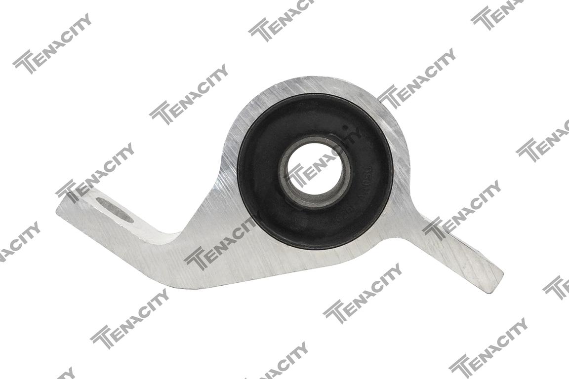 TENACITY AAMSB1004 5
