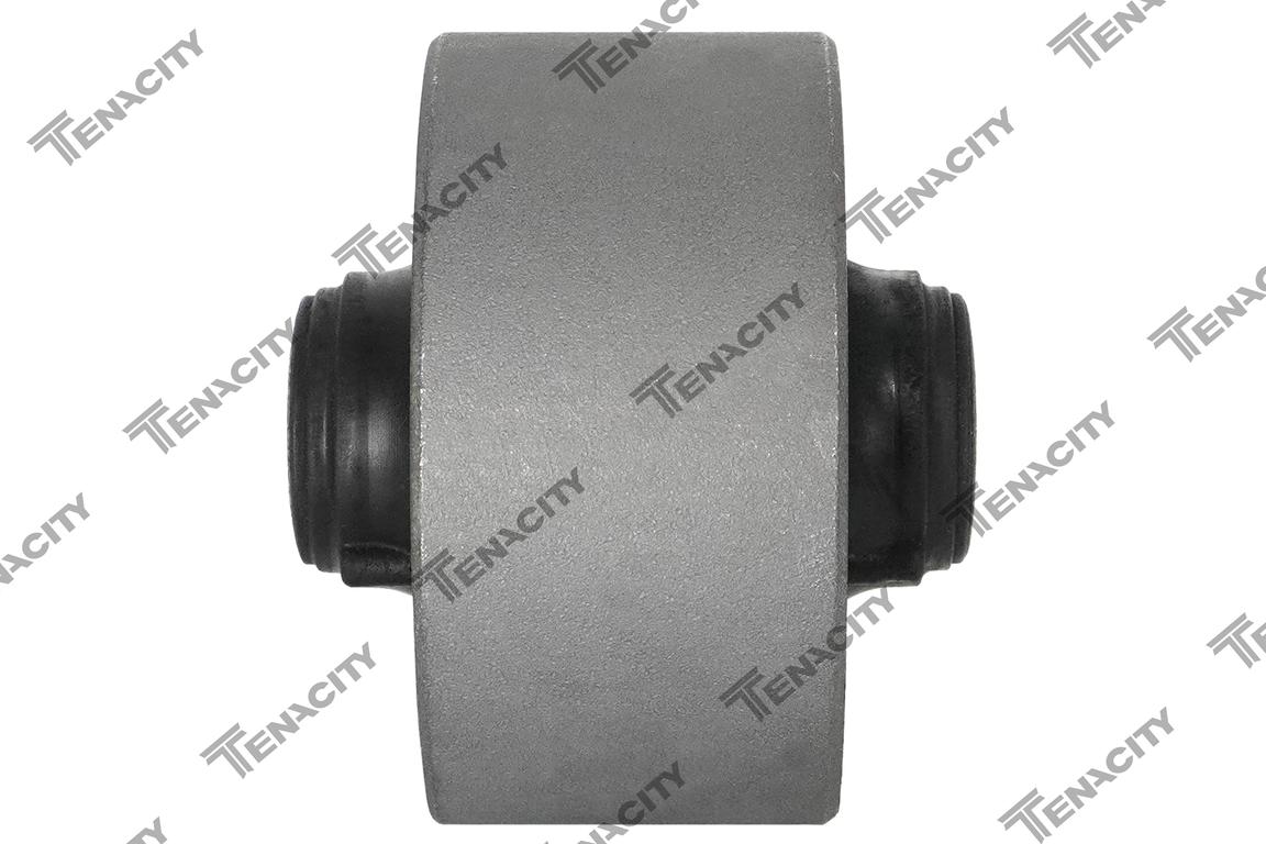 TENACITY AAMHY1009 4