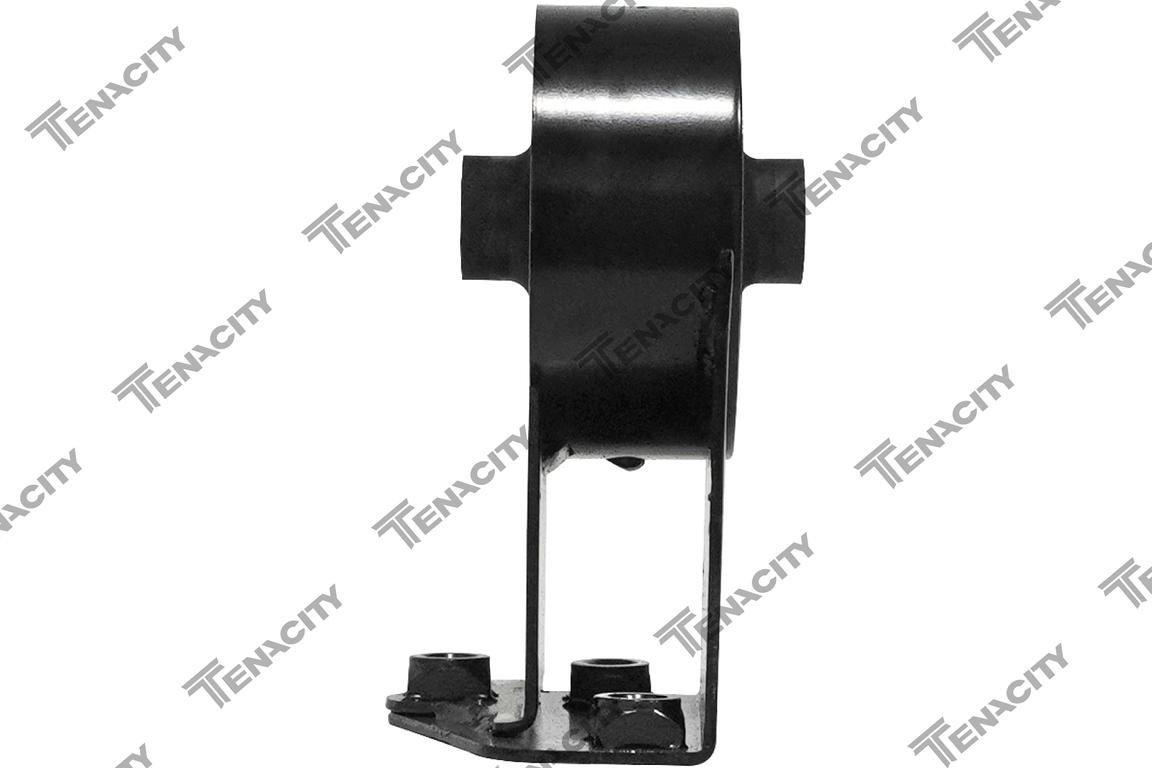 TENACITY AWSTO1109 3