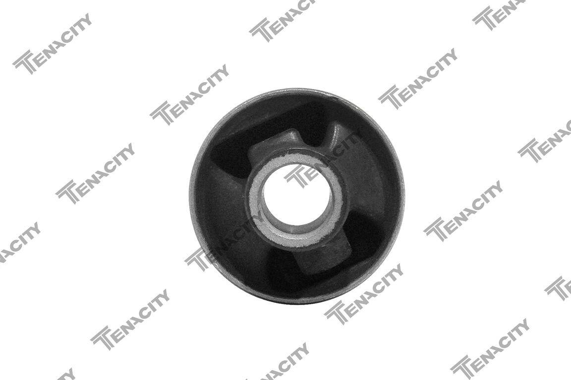 TENACITY AAMSB1005 4