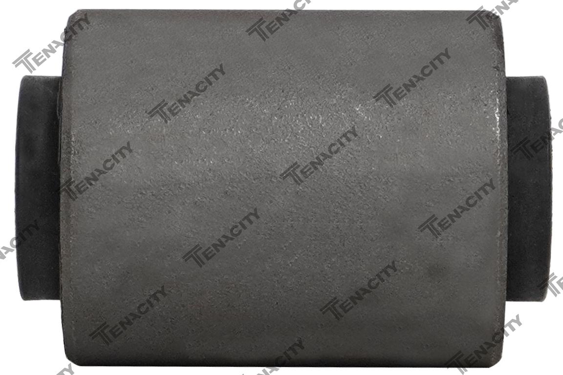 TENACITY AAMSB1006 3