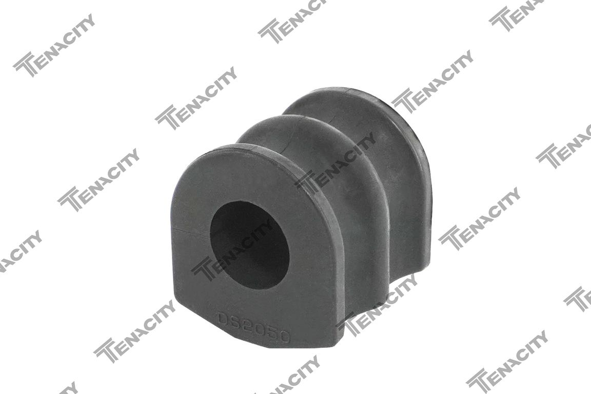 TENACITY ASBNI1035