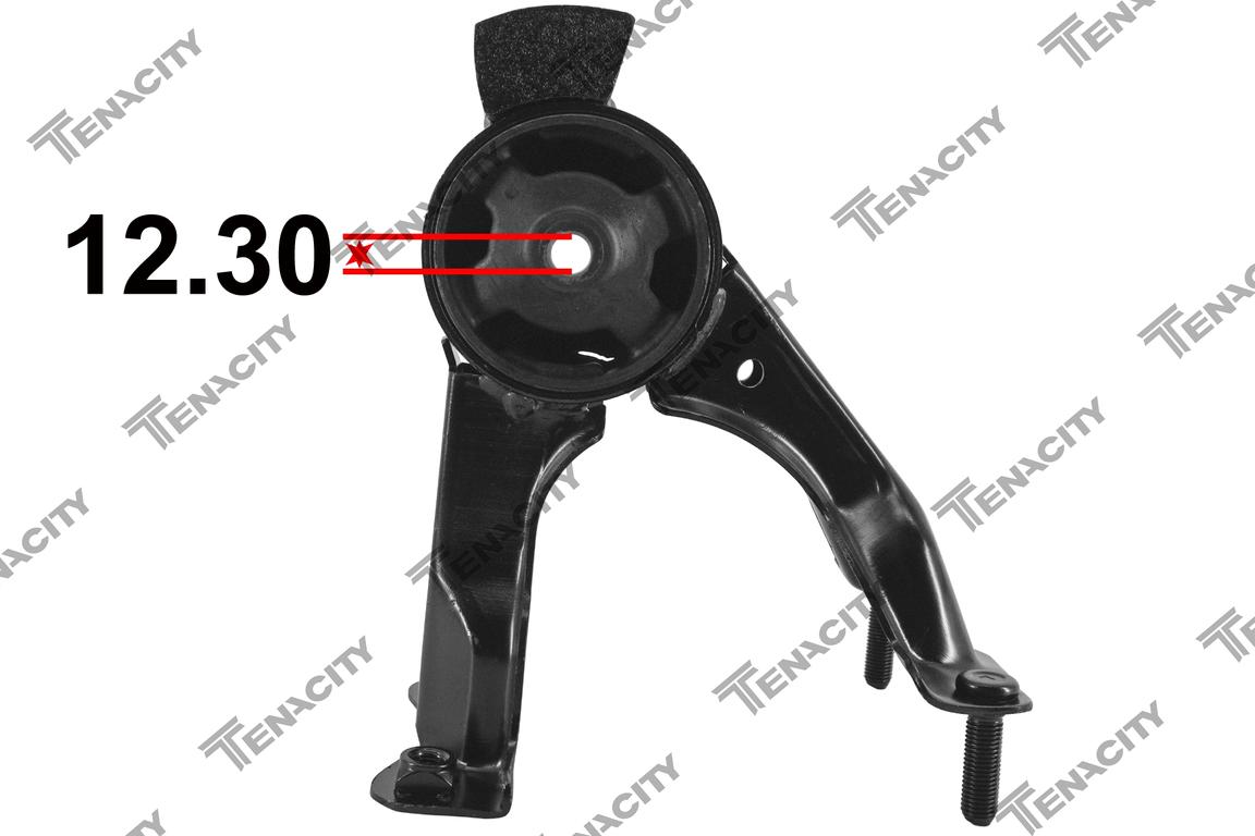 TENACITY AWSTO1111 2