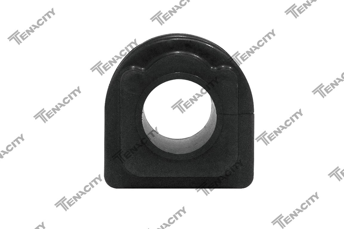 TENACITY ASBLE1009 4