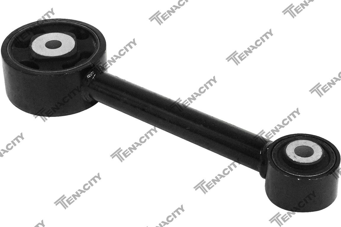 TENACITY AWSMI1253