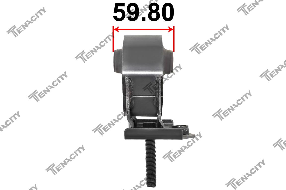 TENACITY AWSTO1115 5