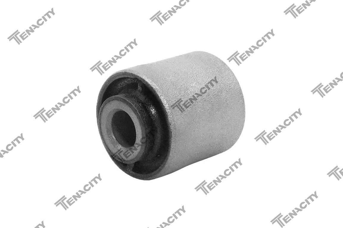 TENACITY AAMMA1058