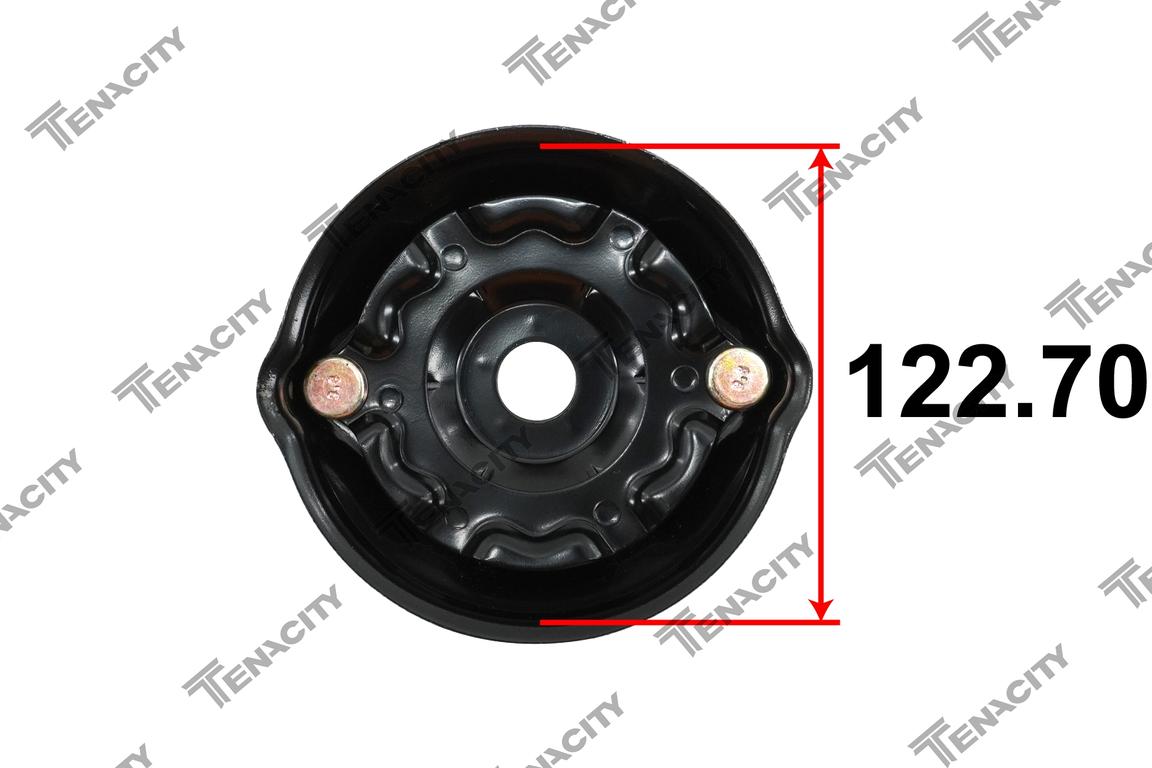 TENACITY ASMMI1022 4