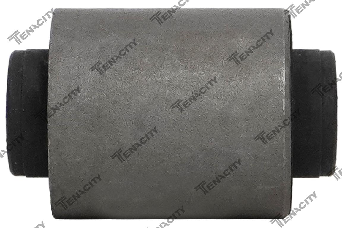 TENACITY AAMSB1009 3