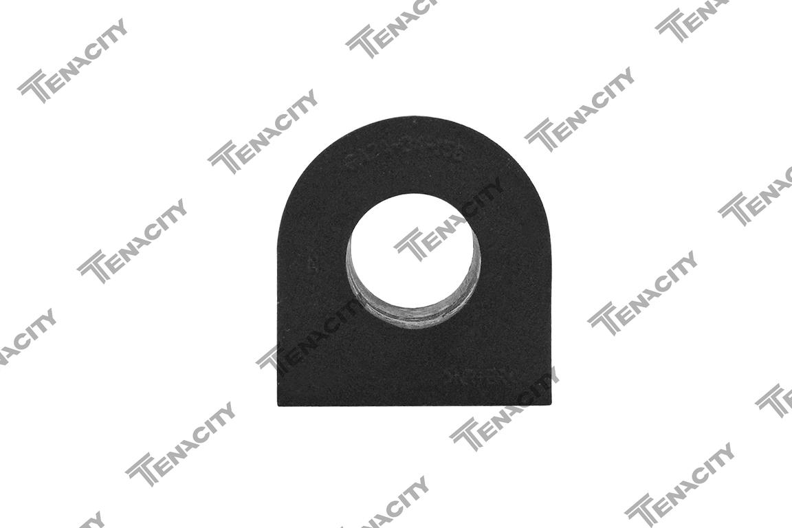 TENACITY ASBMA1003 4