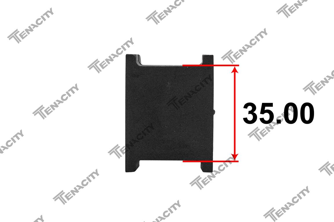 TENACITY ASBMA1003 5