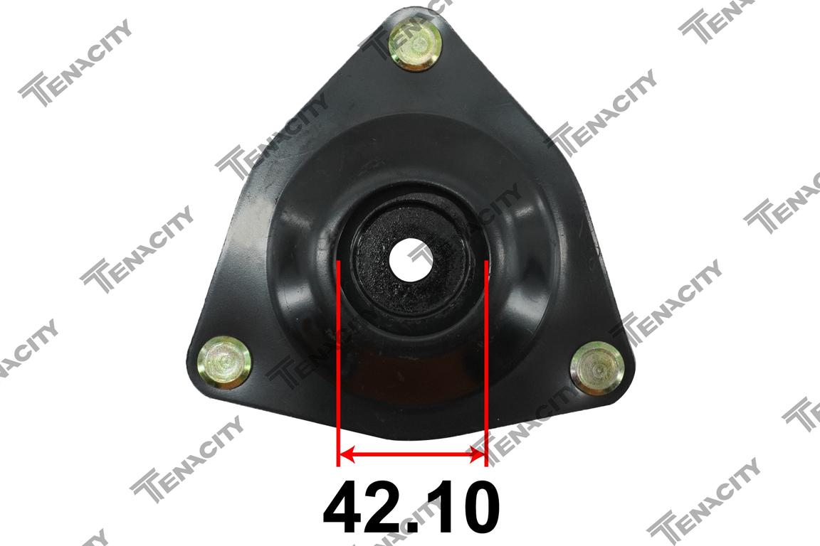 TENACITY ASMMI1023 5