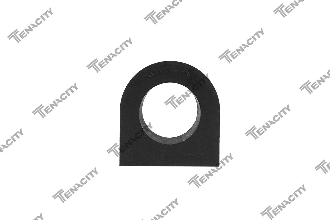 TENACITY ASBMA1006 4