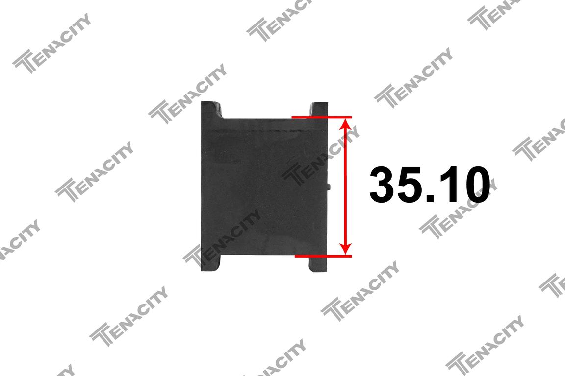 TENACITY ASBMA1006 5