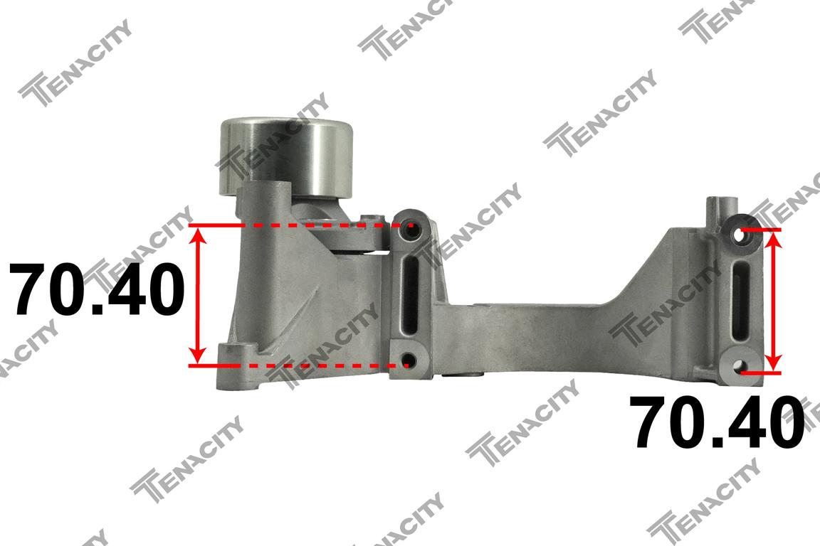 TENACITY ABTTO1067 3
