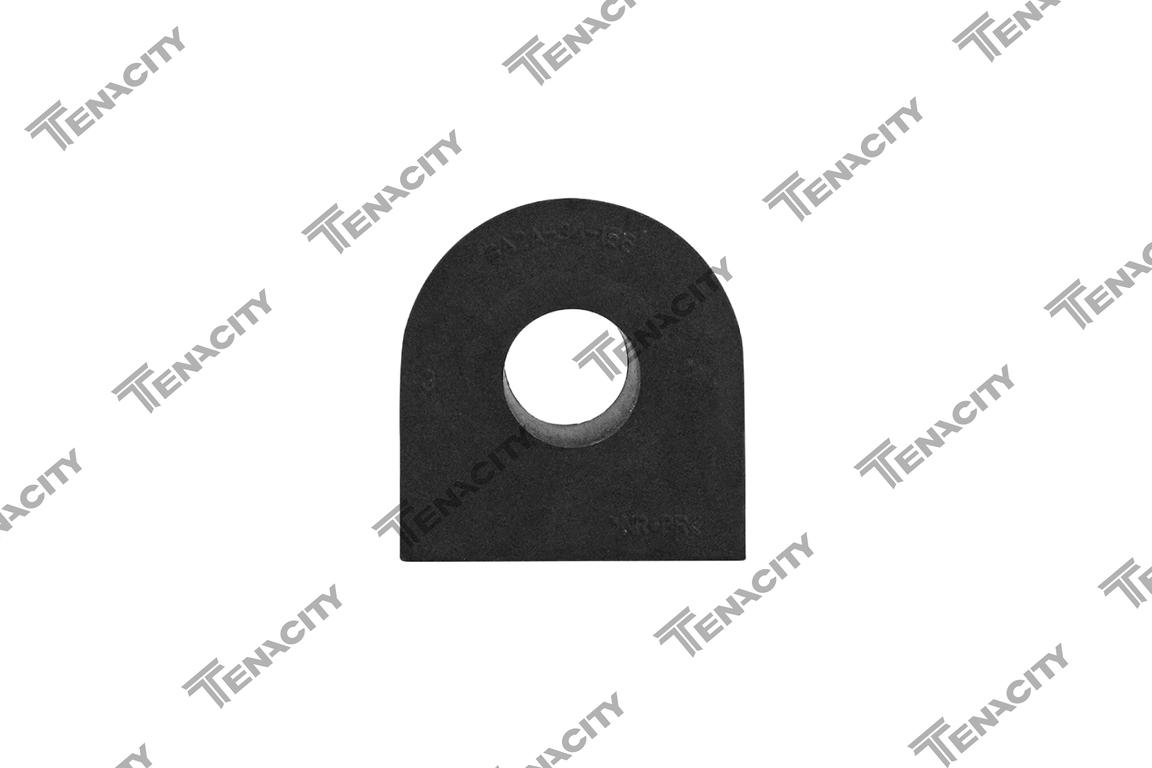 TENACITY ASBMA1007 4